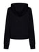 Felpe Moschino Orsetto Fur For Fun E Logo DT1711
