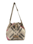 Borse Alessia & Massimo Bucket Bag 1378