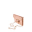 Borsa Axel Pochette Con Medaglione 10051444