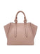 Borse Alessia & Massimo Shopper Con Clip 1893