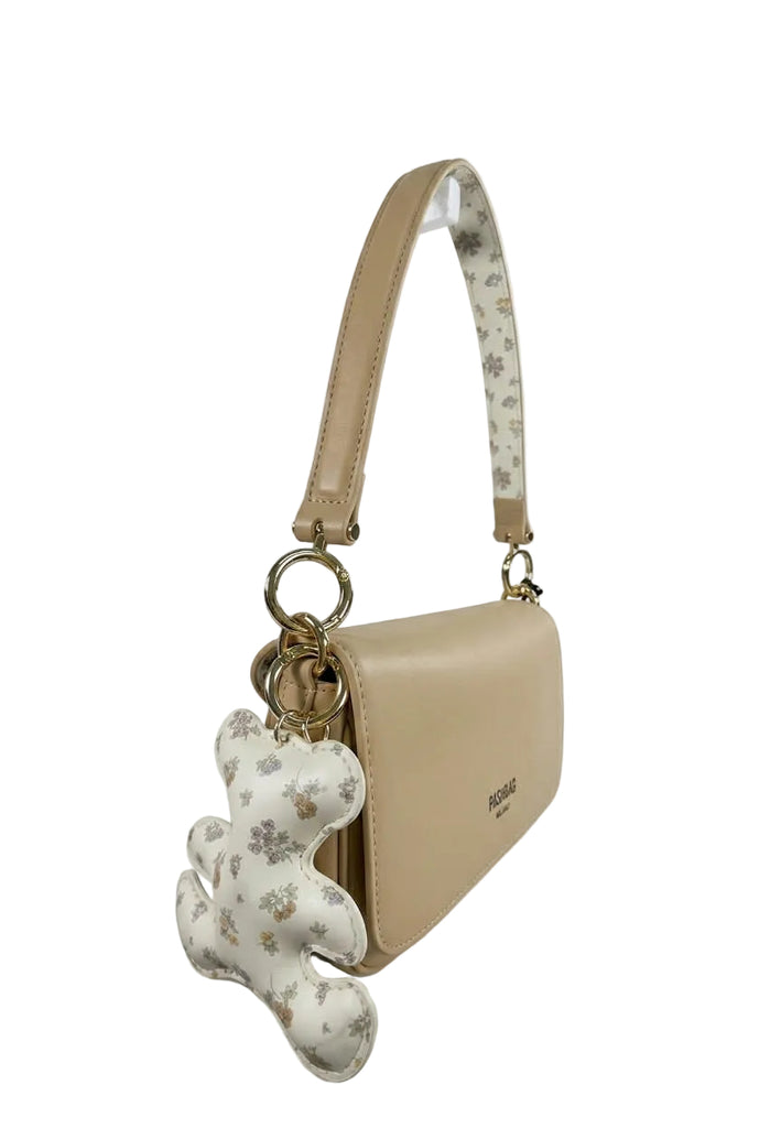 Borse Pash Bag Tracollina Kezie Miss You