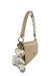 Borse Pash Bag Tracollina Kezie Miss You