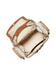 Zaino Michael Kors Jet Set Con Logo 35T1GTTB6B