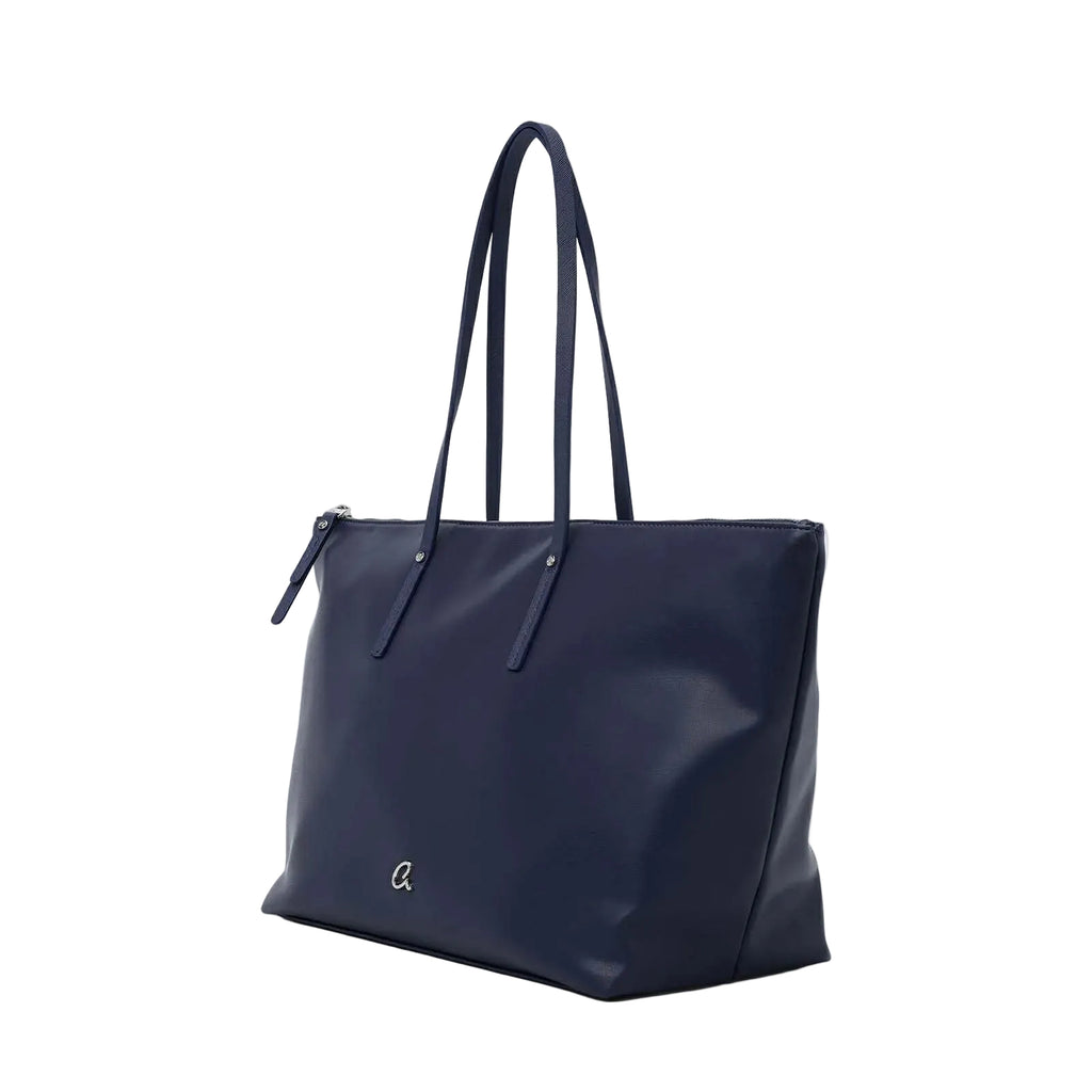 Borse Axel Shopper 10103631