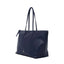 Borse Axel Shopper 10103631