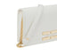 Borsa Elisabetta Franchi  BS40A61E2 a tracolla