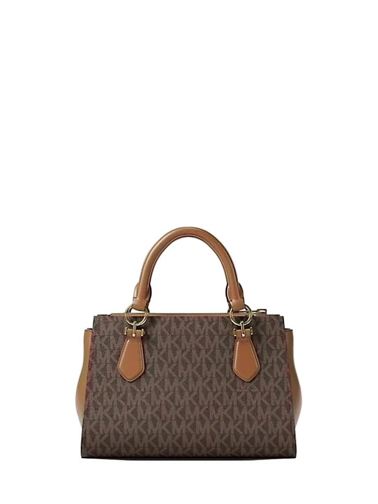 Borse Michael Kors Marilyn small