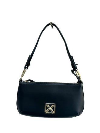 Borse L'Atelier Du Sac Hobo a spalla Petite Erika Darling