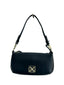 Borse L'Atelier Du Sac Hobo a spalla Petite Erika Darling