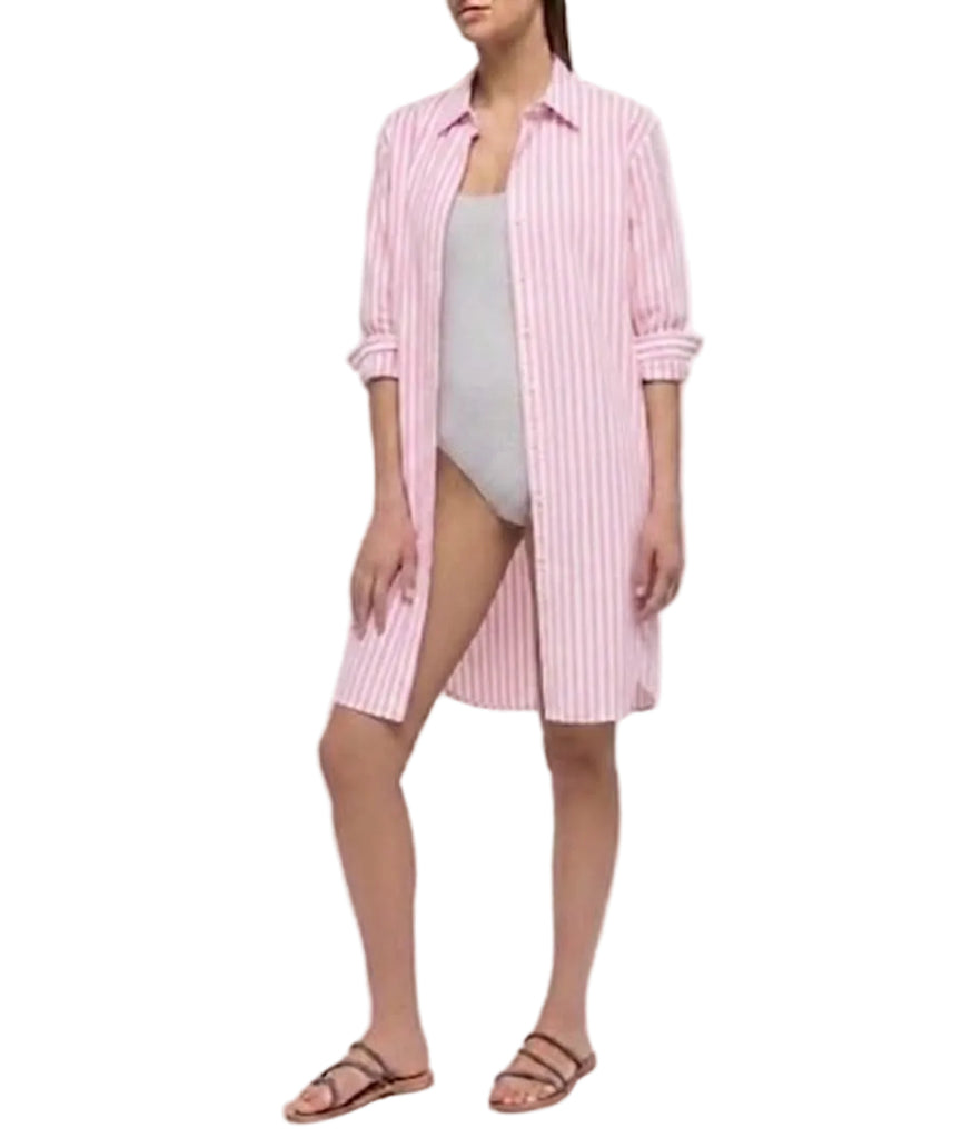 Camicie Marinette Saint Tropez Beach Club
