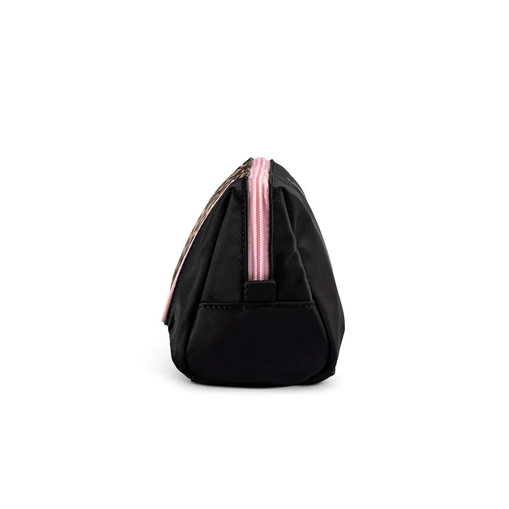 Beauty Braccailini 5105312 Cosmetic Bag Dea Soft 5105312