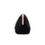 Beauty Braccailini 5105312 Cosmetic Bag Dea Soft 5105312