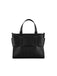 Borsa Armani Exchange 942690 0A874 Tote Small