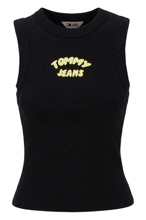 Canotta TJW Slim Sh Tj Bubble Tank 22280
