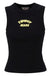 Canotta TJW Slim Sh Tj Bubble Tank 22280
