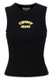 Canotta TJW Slim Sh Tj Bubble Tank 22280