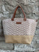 Borse Alessia & Massimo Shopper 3107