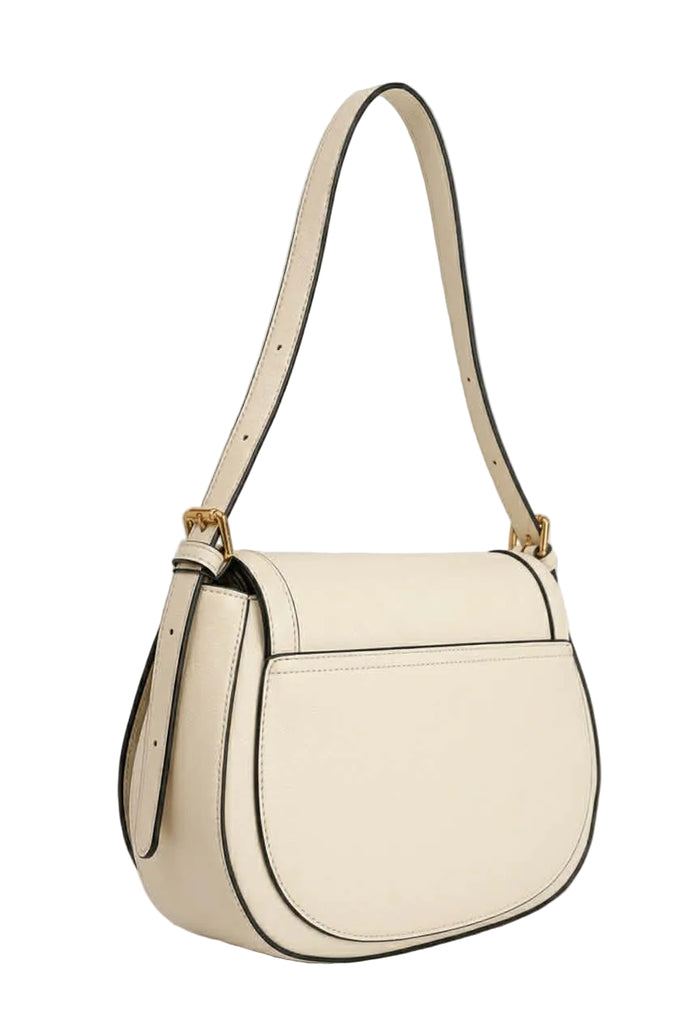 Borsa Tosca Blu Positano Avorio TS2518B81