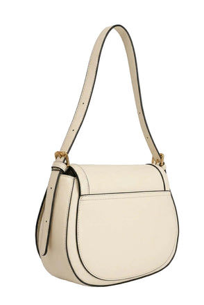 Borsa Tosca Blu Positano Avorio TS2518B81