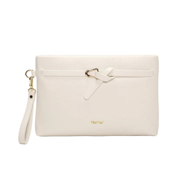 Borse Mimì Muà Pochette con Cinturino Orizzontale J201453