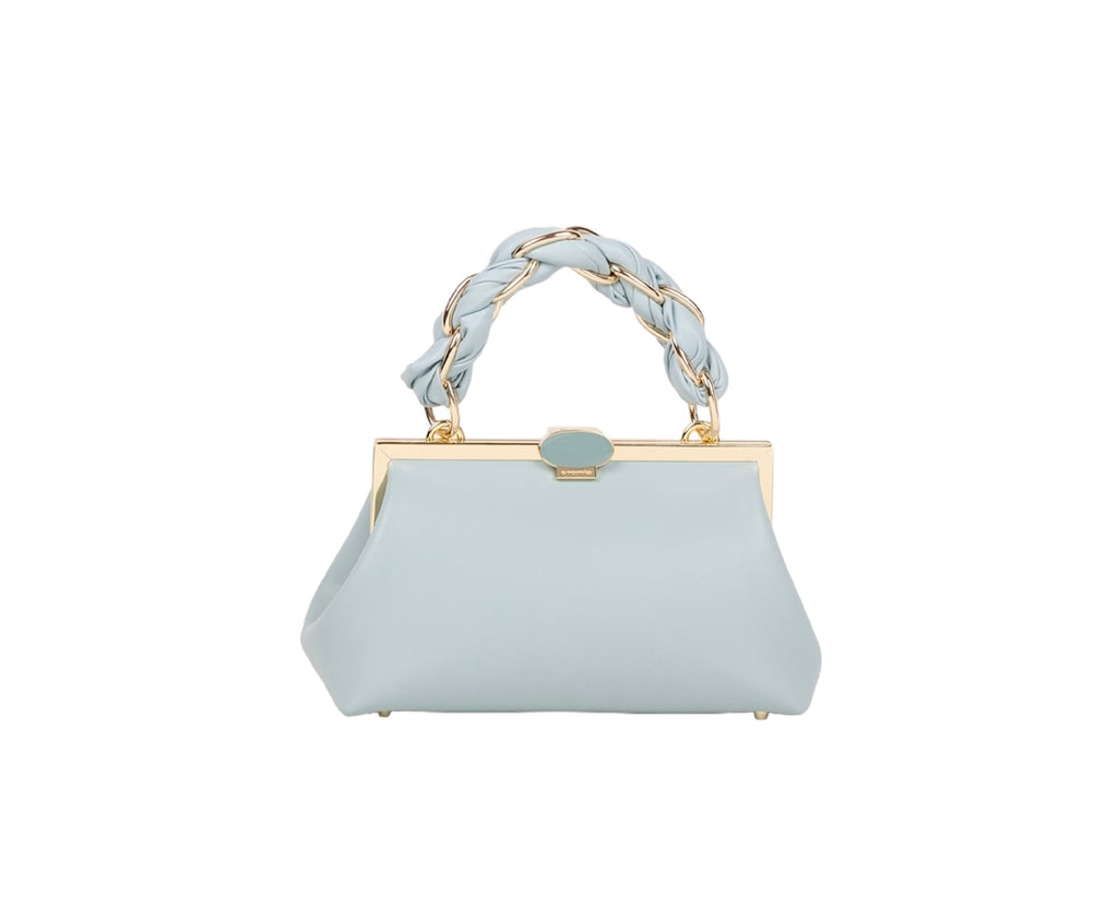 Borsa Cromia Art1405692 Ladies Bag Magnifica