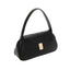 Borsa Mimì Muà A Spalla Con Patta Patchwork J201468