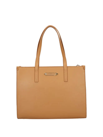 Borsa L'Ateler Du Sac Shopper De Rien Paulette 16992