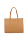 Borsa L'Ateler Du Sac Shopper De Rien Paulette 16992