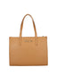 Borsa L'Ateler Du Sac Shopper De Rien Paulette 16992