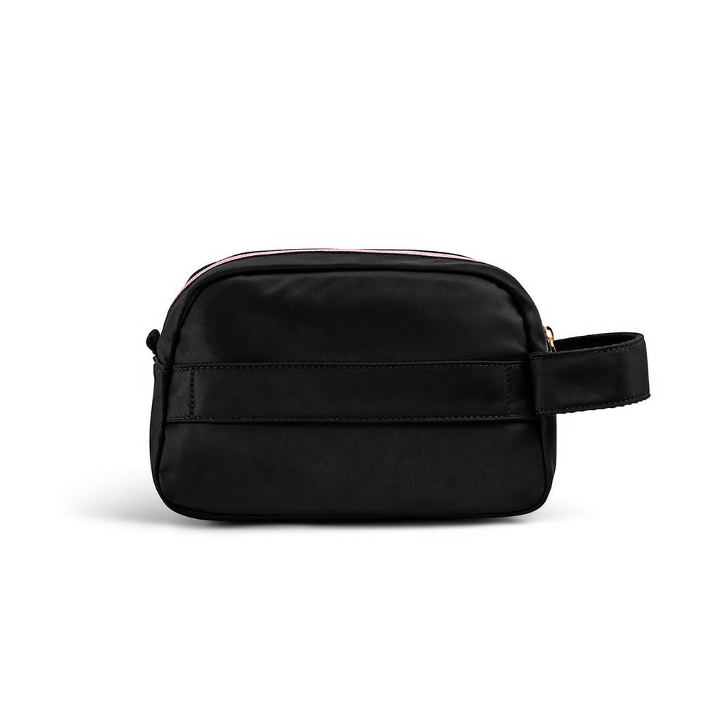 Beauty Case Braccialini 5105310 Necessaire Dea Soft