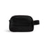 Beauty Case Braccialini 5105310 Necessaire Dea Soft