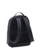 Zaino Tommy Hilfiger TH Central Monogram Backpack AMOAM13152