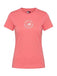T-Shirt TJW Slim Ess Logo 1 Tee EXT 22273