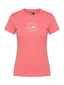 T-Shirt TJW Slim Ess Logo 1 Tee EXT 22273