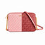 Borse Michael Kors A Tracolla Grande Con Logo Jet Set 35F5GTTC3B