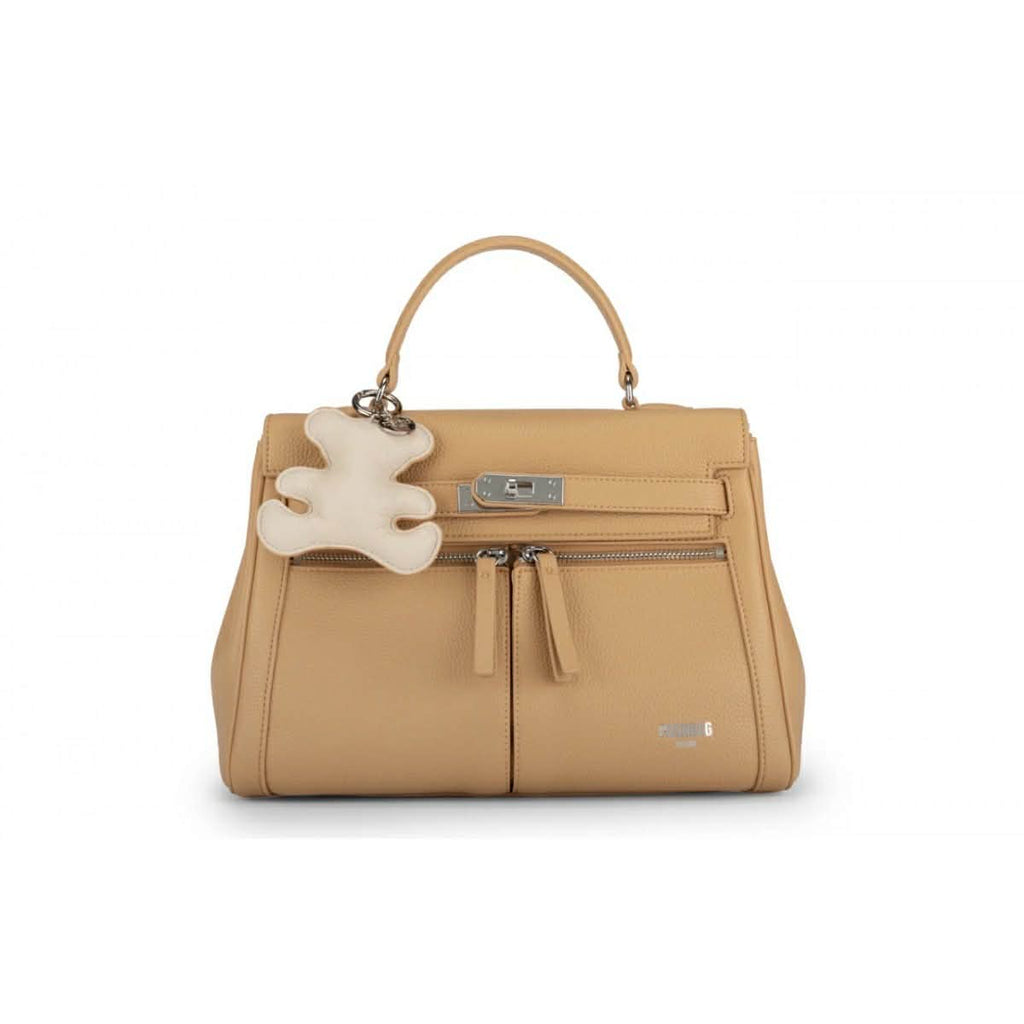 Borse Pash Bag a mano con tracolla Victoria Like It