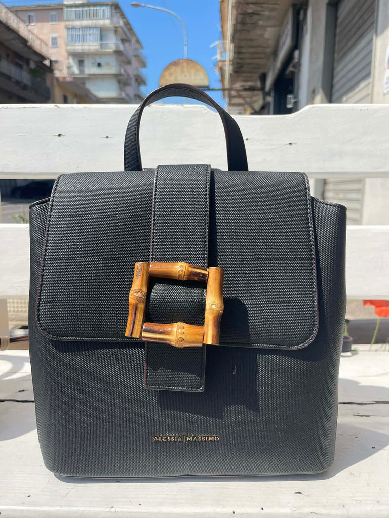 Zaini Alessia & Massimo 1886