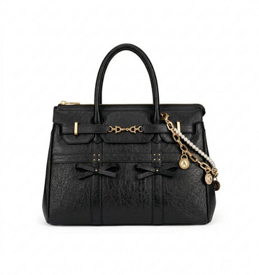 Borse L'Atelier du Sac Bauletto Marylou Sweet Heart