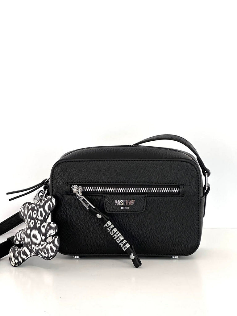 Borse Pash Bag Camera Bag Beatrix One More