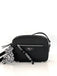 Borse Pash Bag Camera Bag Beatrix One More