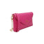 Borse L'Atelier du Sac Pochette Mael Party Mael