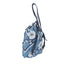 Zaino Pash Bag 19611 Eric Stone Heart