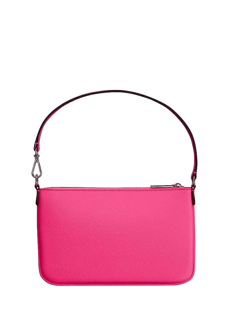 Borsa Michael Kors Pochette Jet Set Small 35S5STVW5L