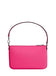 Borsa Michael Kors Pochette Jet Set Small 35S5STVW5L
