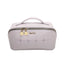 Set Beauty Mimì Muà con pochette e portamonete coordinati J201474