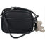 Borse Pash Bag Tracolla Milly Like It
