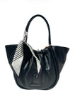 Borsa Alessia & Massimo Sacca con Clip 1861