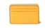 Portafogli Michael Kors Jet Set Small ZA Coin Card Case Leather 32T4SJ6Z5L