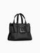 Borsa Armani Exchange 942690 0A874 Tote Small