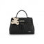 Borse Pash Bag a mano con tracolla Victoria Like It
